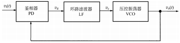image-20230624160757958